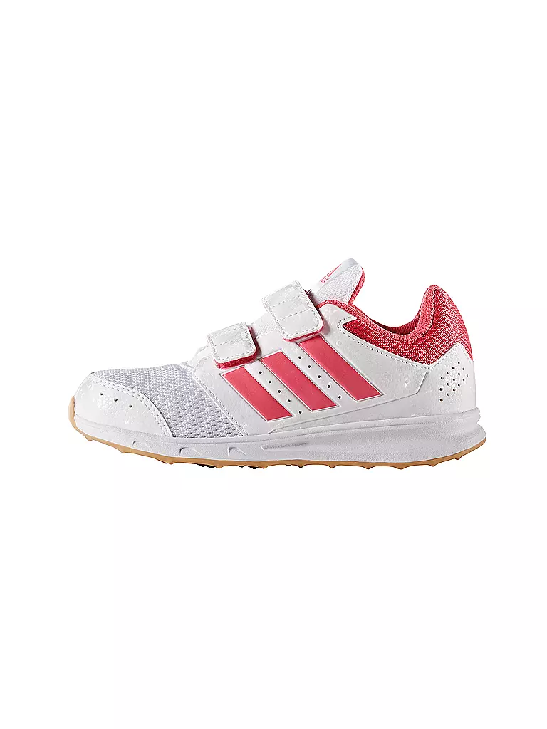 ADIDAS Kinder Indoorschuh LK Sport 2 CF K